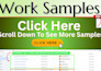 setup or fix meta pixel, facebook conversion API ga4 server side tracking by GTM